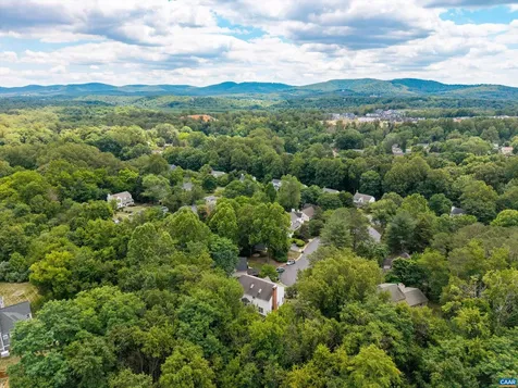 1641 Brightfield Place Charlottesville VA 22901