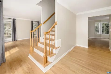 1641 Brightfield Place Charlottesville VA 22901