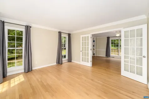 1641 Brightfield Place Charlottesville VA 22901