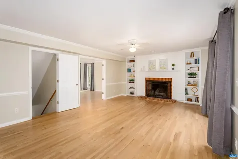 1641 Brightfield Place Charlottesville VA 22901
