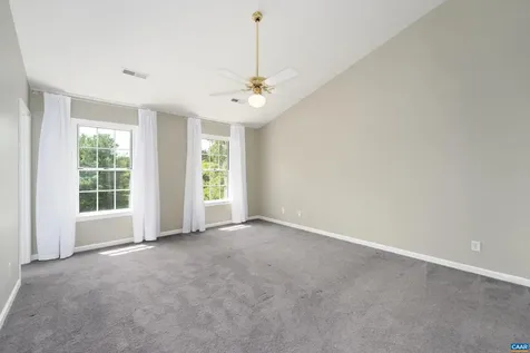 1641 Brightfield Place Charlottesville VA 22901