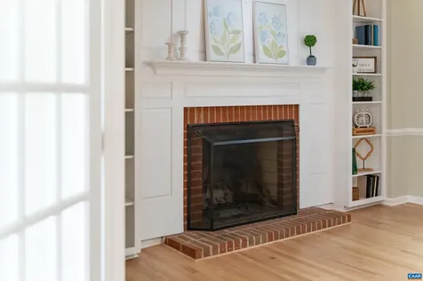 1641 Brightfield Place Charlottesville VA 22901