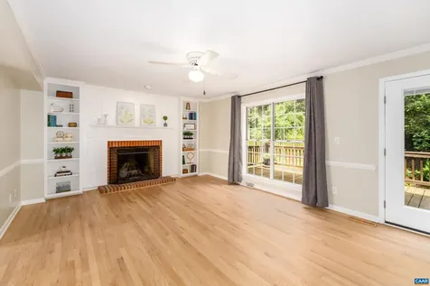 1641 Brightfield Place Charlottesville VA 22901