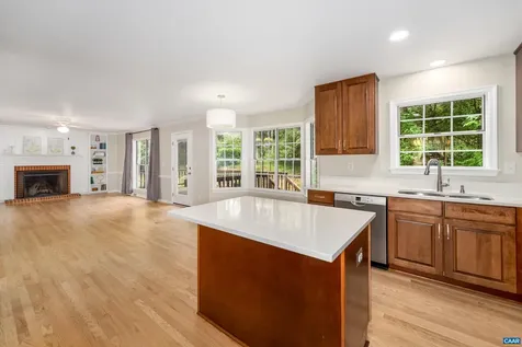 1641 Brightfield Place Charlottesville VA 22901