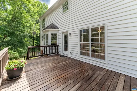 1641 Brightfield Place Charlottesville VA 22901