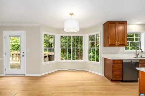 1641 Brightfield Place Charlottesville VA 22901