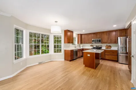 1641 Brightfield Place Charlottesville VA 22901