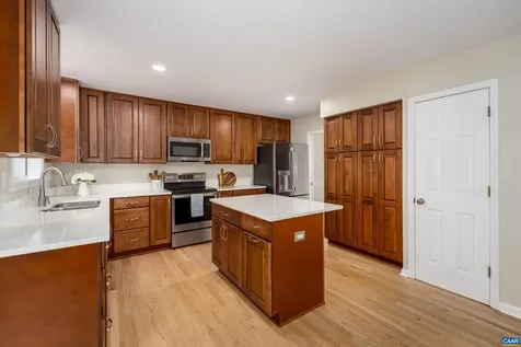 1641 Brightfield Place Charlottesville VA 22901