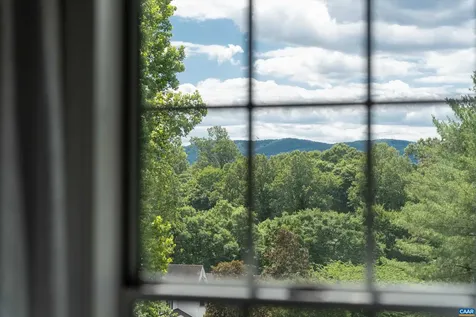 1641 Brightfield Place Charlottesville VA 22901