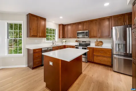 1641 Brightfield Place Charlottesville VA 22901
