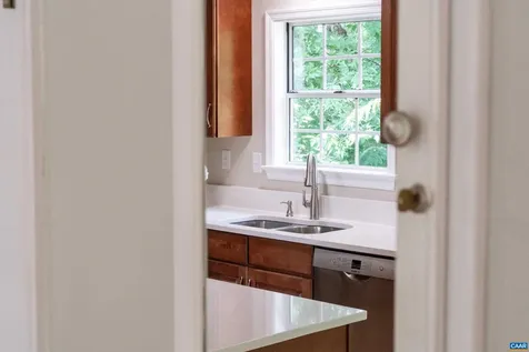 1641 Brightfield Place Charlottesville VA 22901
