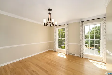 1641 Brightfield Place Charlottesville VA 22901