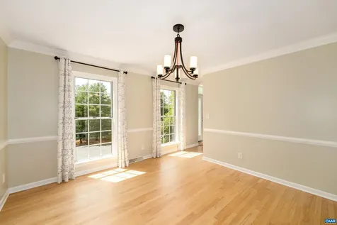 1641 Brightfield Place Charlottesville VA 22901