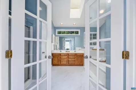 1641 Brightfield Place Charlottesville VA 22901