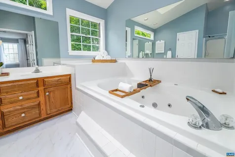 1641 Brightfield Place Charlottesville VA 22901
