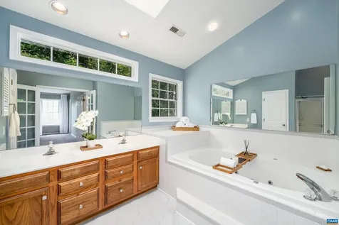 1641 Brightfield Place Charlottesville VA 22901