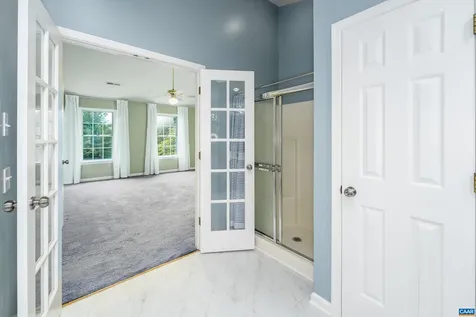 1641 Brightfield Place Charlottesville VA 22901