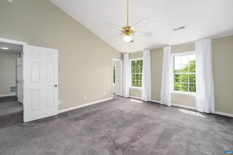 1641 Brightfield Place Charlottesville VA 22901