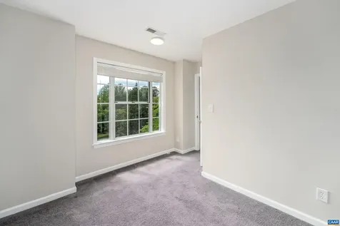 1641 Brightfield Place Charlottesville VA 22901