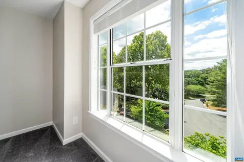 1641 Brightfield Place Charlottesville VA 22901