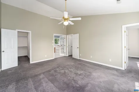 1641 Brightfield Place Charlottesville VA 22901