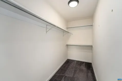 1641 Brightfield Place Charlottesville VA 22901