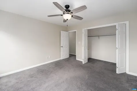 1641 Brightfield Place Charlottesville VA 22901