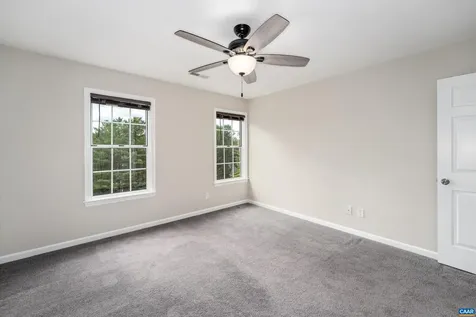1641 Brightfield Place Charlottesville VA 22901