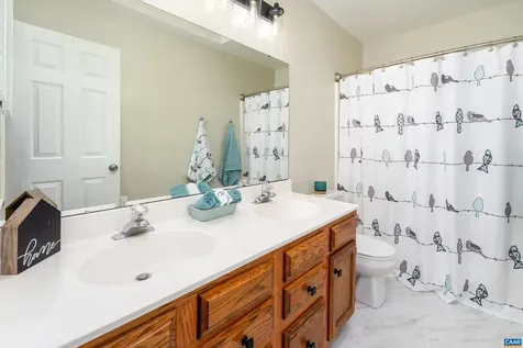 1641 Brightfield Place Charlottesville VA 22901
