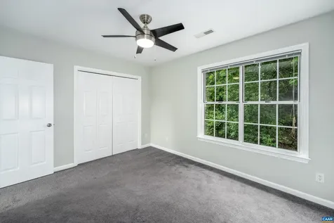 1641 Brightfield Place Charlottesville VA 22901