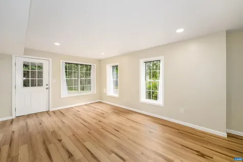 1641 Brightfield Place Charlottesville VA 22901