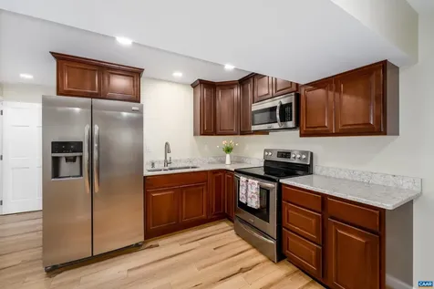 1641 Brightfield Place Charlottesville VA 22901