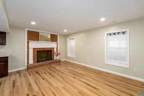 1641 Brightfield Place Charlottesville VA 22901