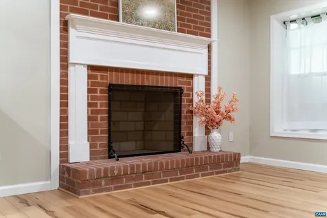 1641 Brightfield Place Charlottesville VA 22901