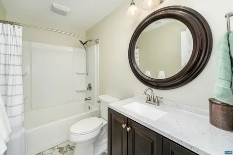 1641 Brightfield Place Charlottesville VA 22901