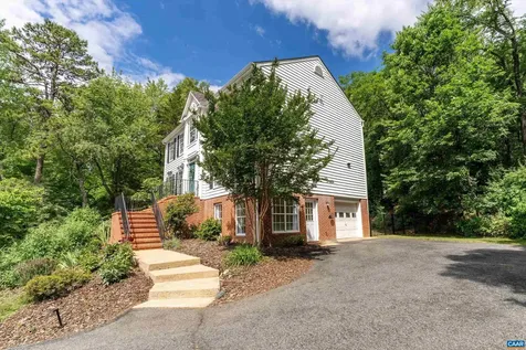 1641 Brightfield Place Charlottesville VA 22901