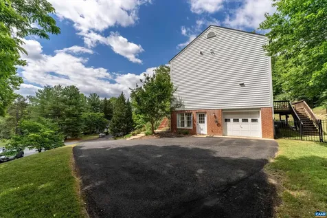 1641 Brightfield Place Charlottesville VA 22901