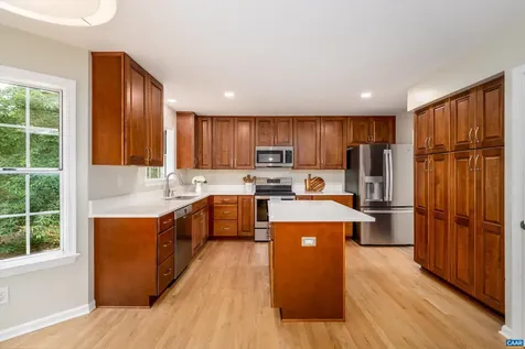 1641 Brightfield Place Charlottesville VA 22901