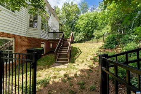 1641 Brightfield Place Charlottesville VA 22901