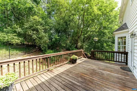 1641 Brightfield Place Charlottesville VA 22901