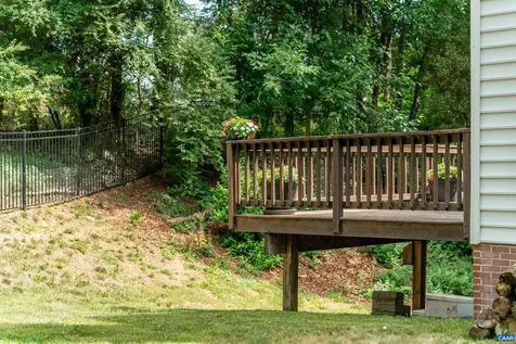 1641 Brightfield Place Charlottesville VA 22901