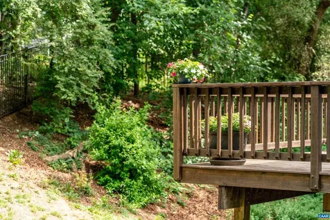 1641 Brightfield Place Charlottesville VA 22901