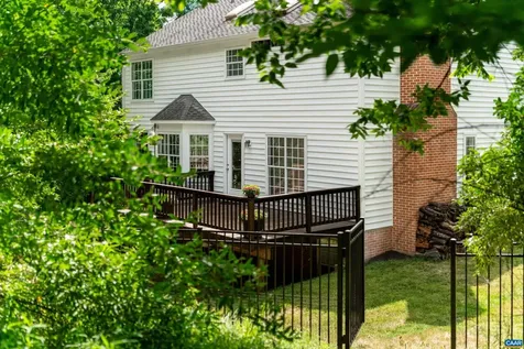 1641 Brightfield Place Charlottesville VA 22901