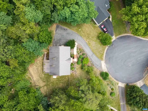 1641 Brightfield Place Charlottesville VA 22901