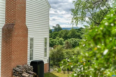 1641 Brightfield Place Charlottesville VA 22901