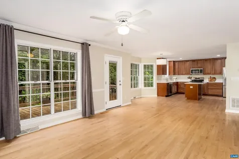 1641 Brightfield Place Charlottesville VA 22901