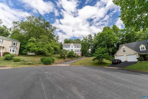 1641 Brightfield Place Charlottesville VA 22901