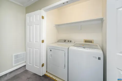 1641 Brightfield Place Charlottesville VA 22901