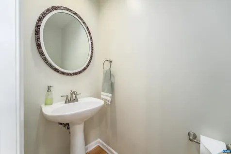 1641 Brightfield Place Charlottesville VA 22901