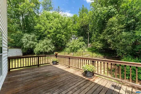 1641 Brightfield Place Charlottesville VA 22901